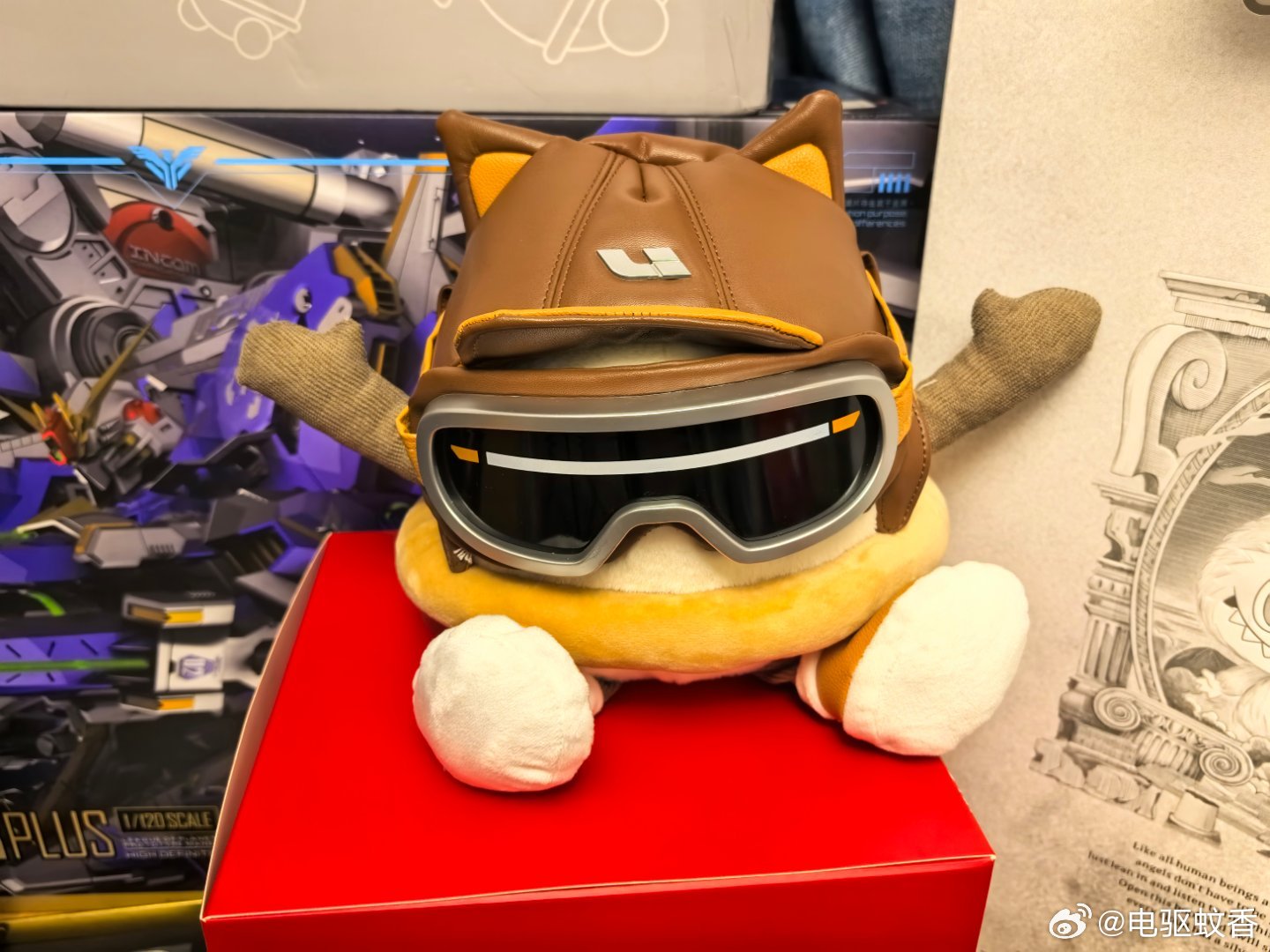 马上来了，掐指一算，明天就来理想汽车