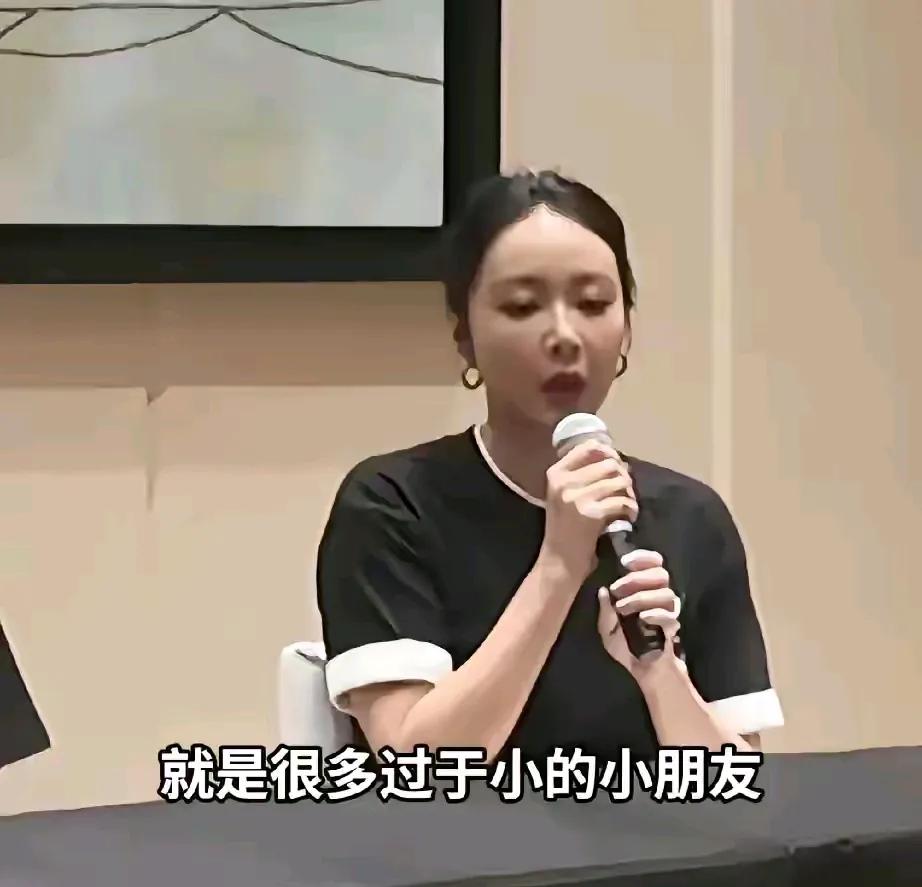 高叶老师说的对  ！！！

那些护犊子的家长醒醒吧，这是一段中华民族的屈辱史，在