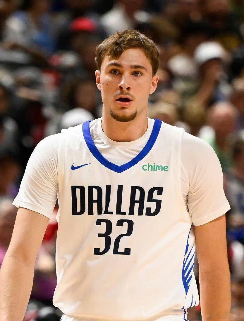 弗拉格，未来的美国队长。 