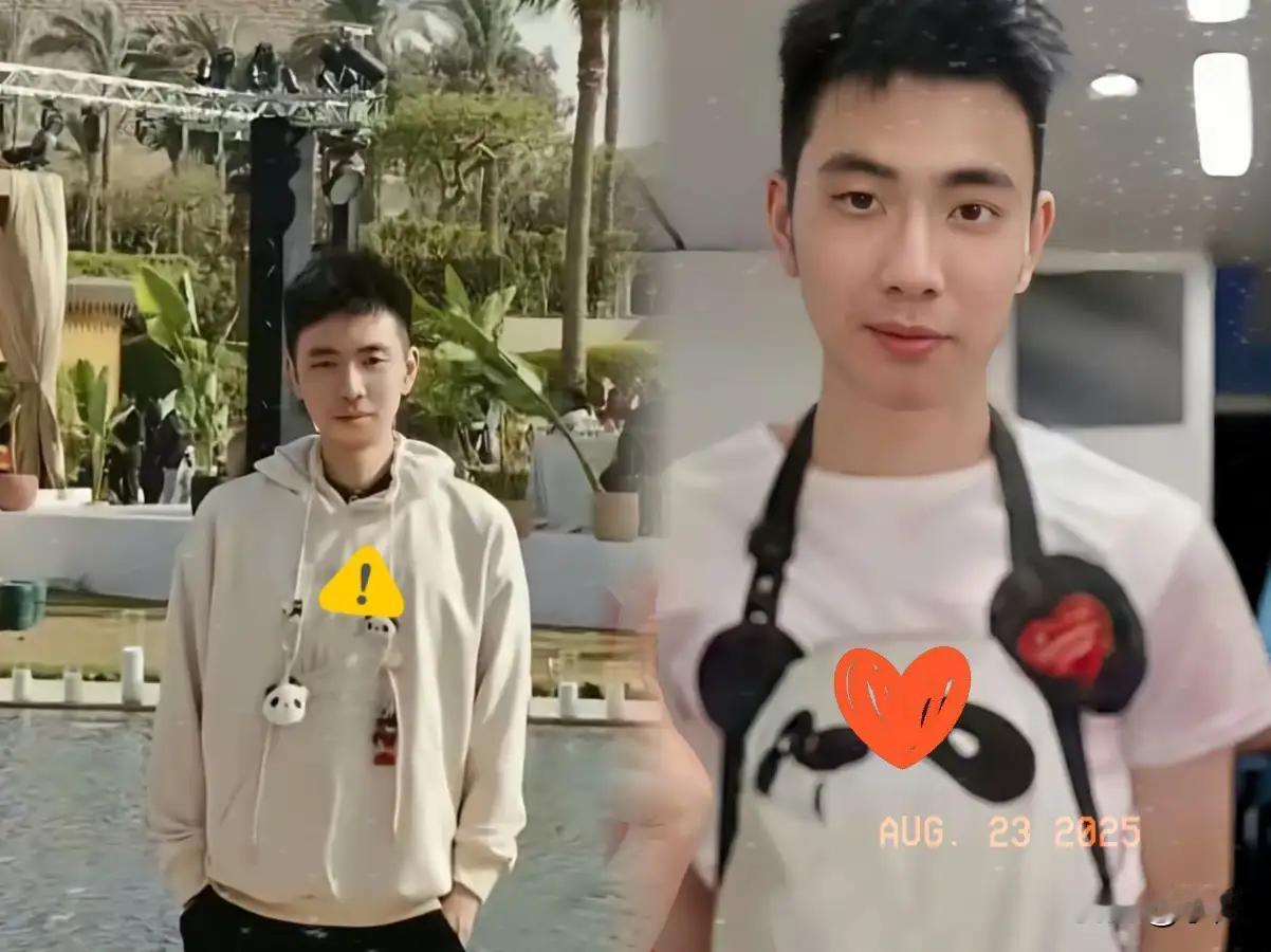 白金卡不是特权通行证！复盘川航3U3265航班宋鸿宇事件，文明乘机该守住底线
