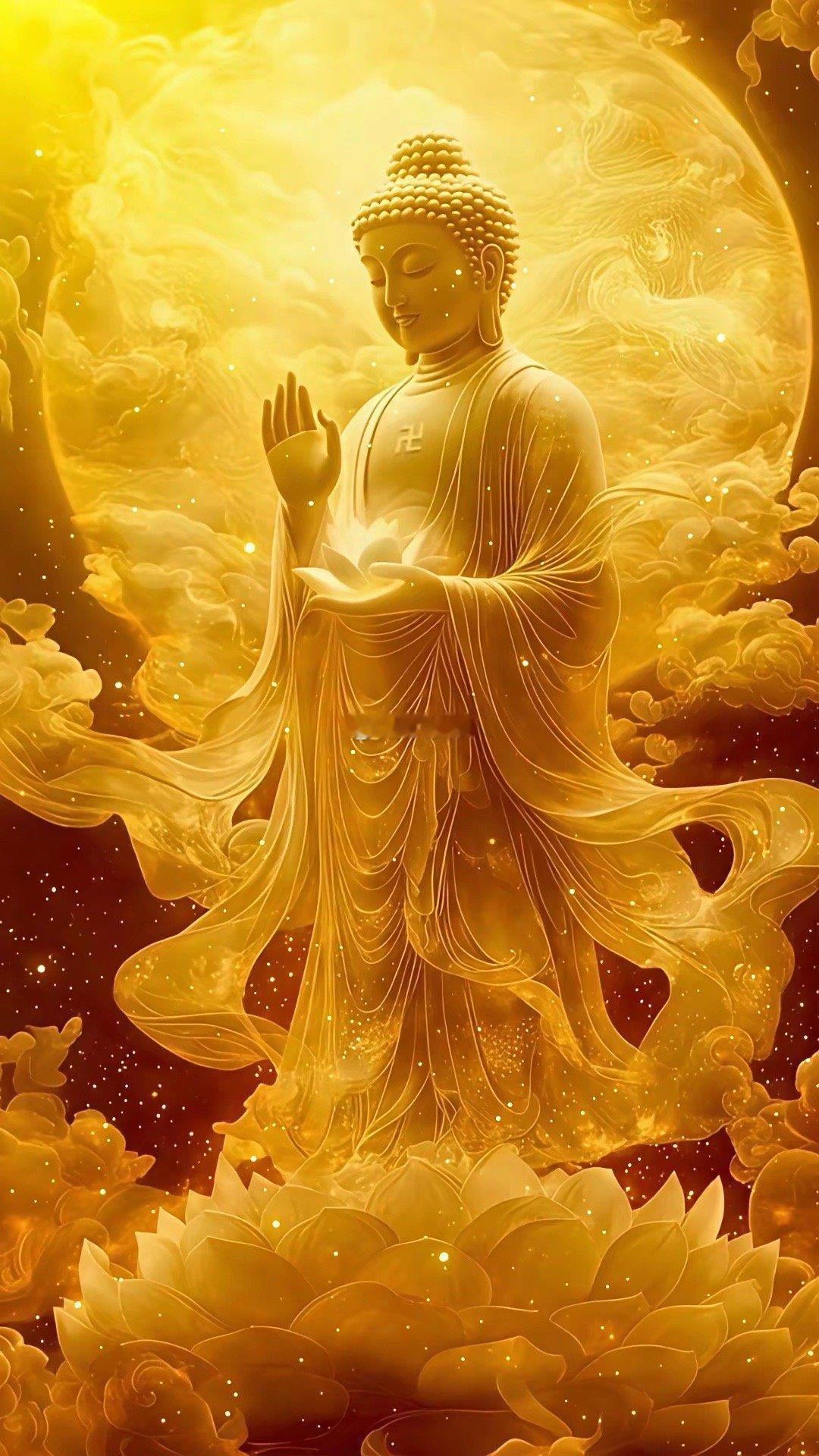 🌙晚风涤荡杂念，一夜安稳入眠告别今日焦虑波折，往后平安常驻，家人康健，生活温柔