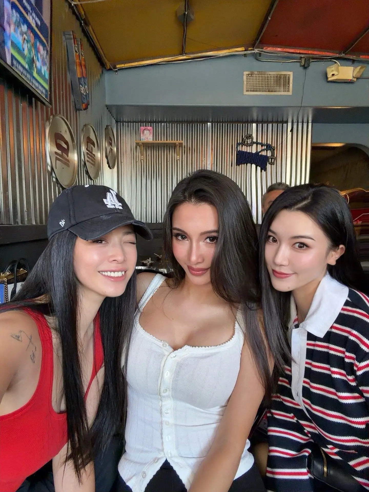 🇺🇸世界杯都有在看吗。