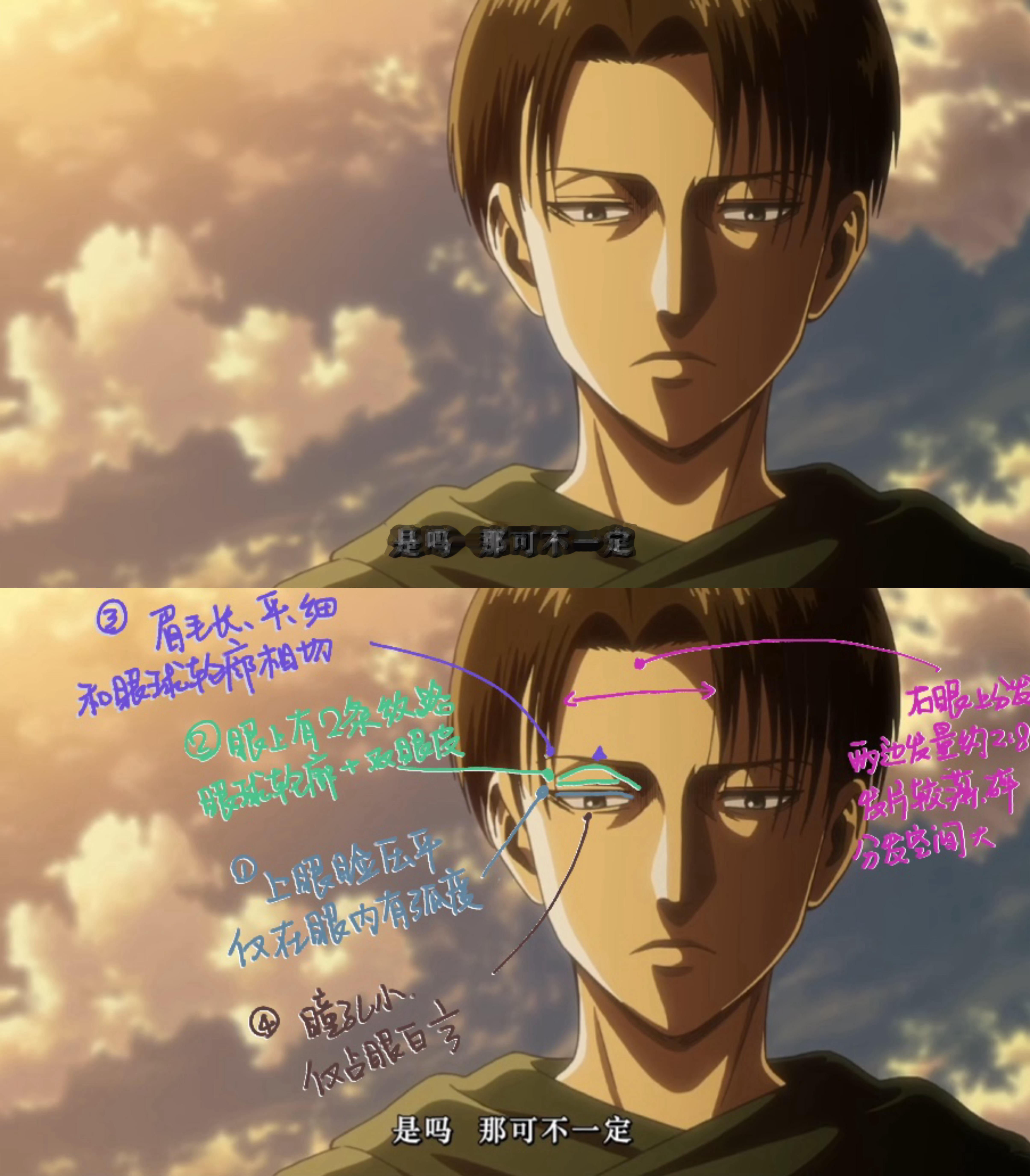 学 学无止境 