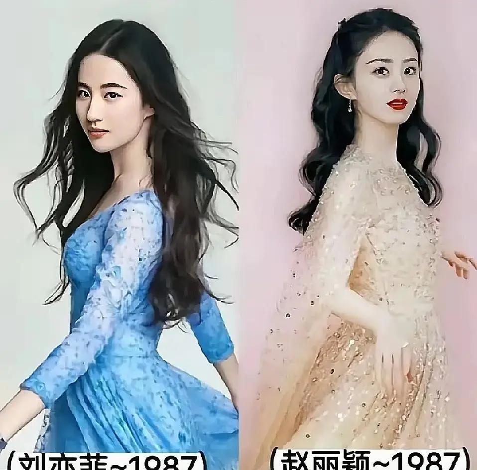 83年这批人，脸还在拼生死
 
韩雪上次上热搜，是因为一张素颜登机照，评论区一水