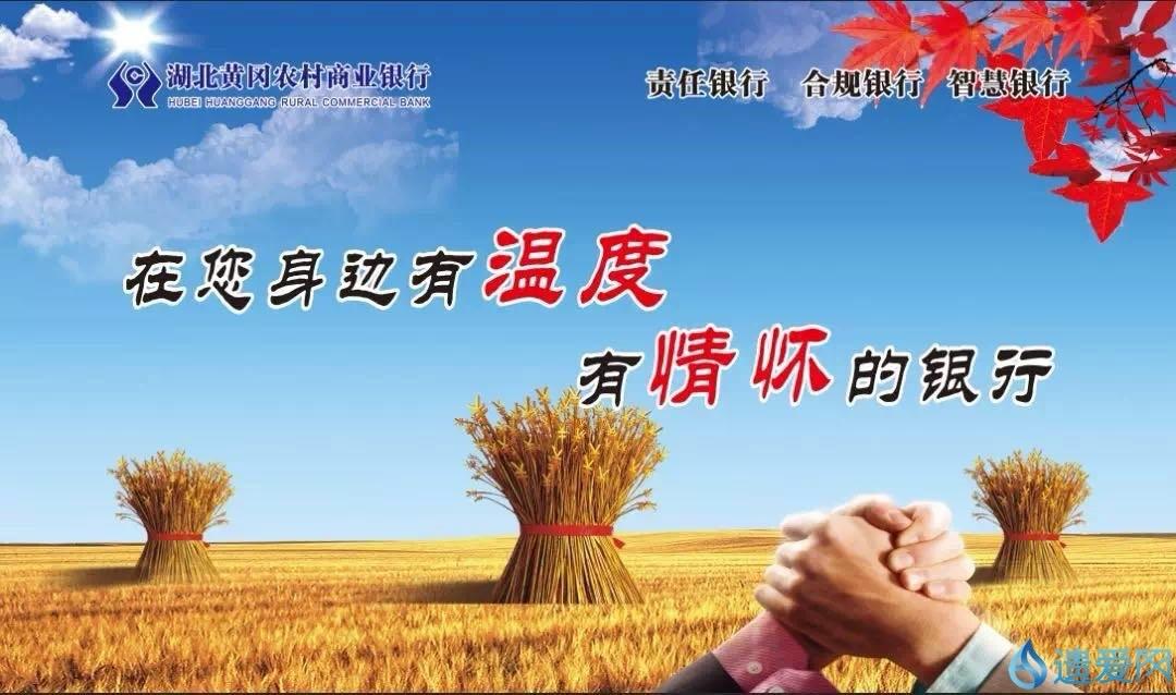 在这个快节奏的社会里，金钱似乎成了衡量幸福与否的一个重要标准。尤其是在婚姻中，钱