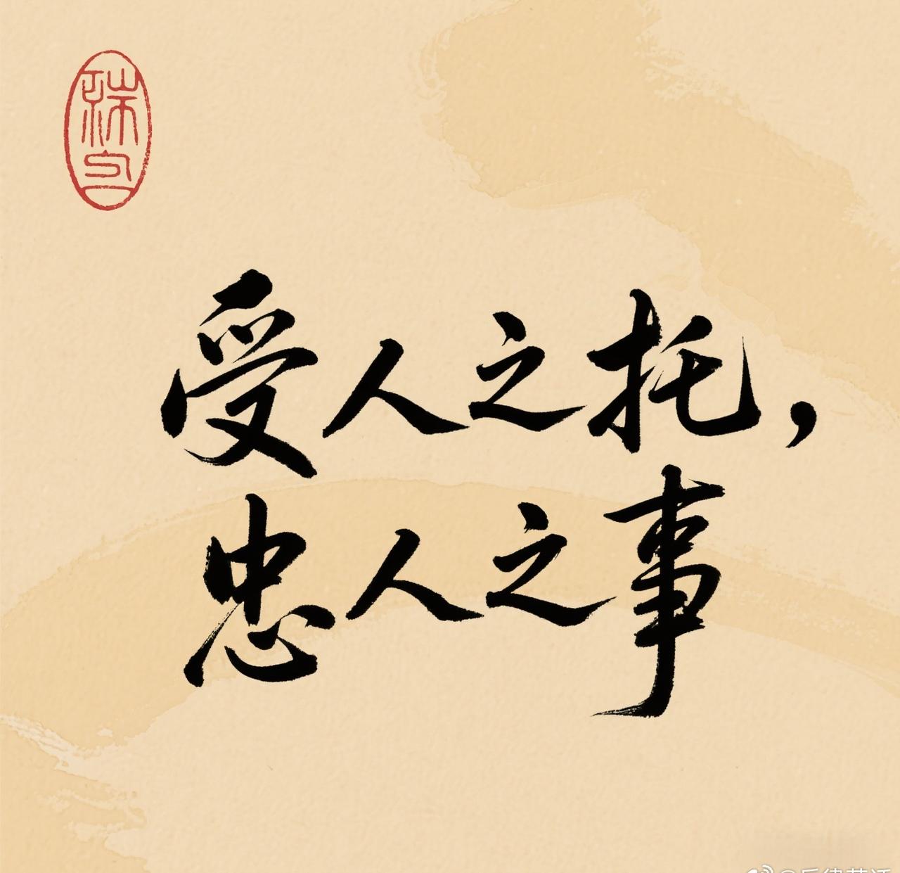 面对刑案，焦虑在所难免。案件进度、胜诉几率、收费标准，您关心的问题，我都会一一详