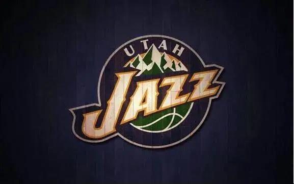 爵士复刻凯尔特人的建队模式只差一个2026年的前三签位！！

凯尔特人最近几年做