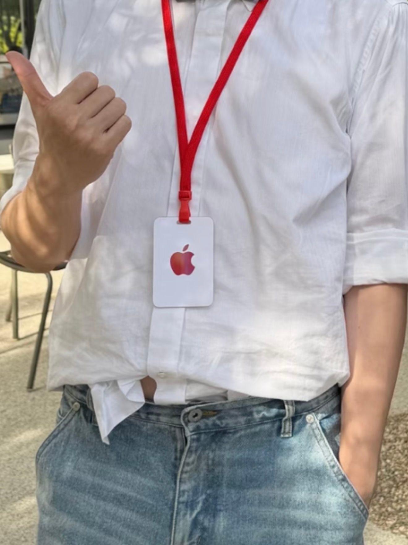 笨蛋是你[委屈] ​​​