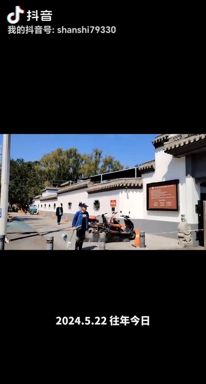 沈阳南运河畔逛古玩城。
大家好，现在进入我镜头的是鲁迅儿童公园，这期视频带大家逛
