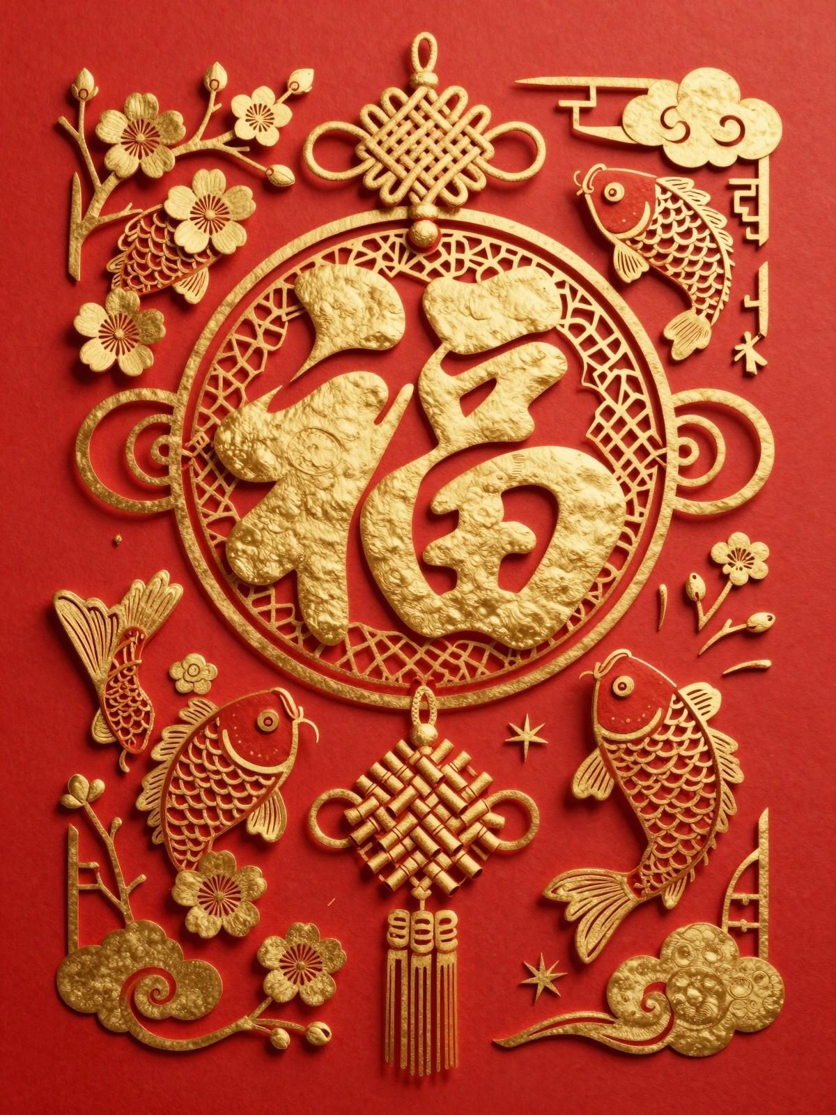 不是儿女多出息，也不是存折上多少个零。
是天黑了，敢一个人走夜路回家，腿脚不抖，