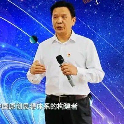 《邓正红软实力哲学：螺旋辩证法 动态协同迭代推进的系统演化逻辑》这是一个你不想错