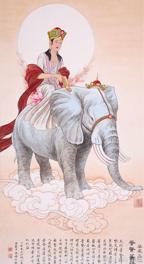 赞者，2024龙年，你所努力的事都会向着最好的方向发展​​​​