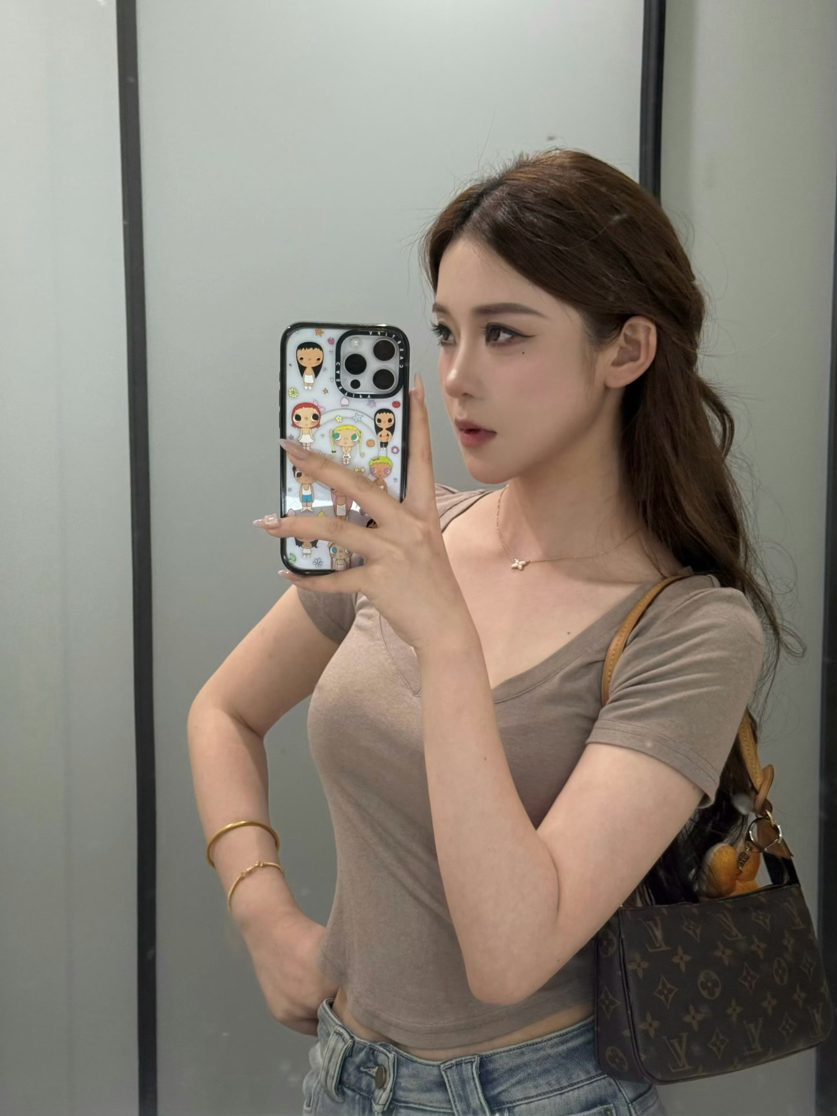 玩意儿 东莞
