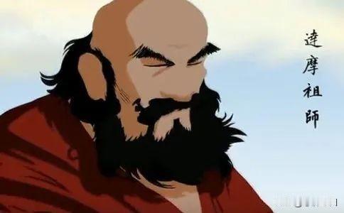大安法师讲故事 3.断臂求法
原创 大安法师 东林法音
 2020年06月11日