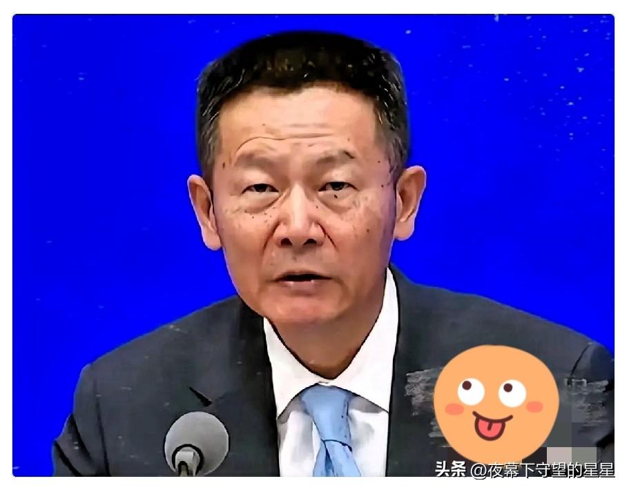 今天这盘面，真是把人看笑了。
 
网上大伙都在吐槽，这话听着心里堵得慌，但仔细想