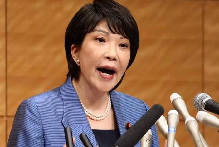 零出席！我国中止邀请日本出席高级会议，态度摆得明明白白

据《南华早报》21日消