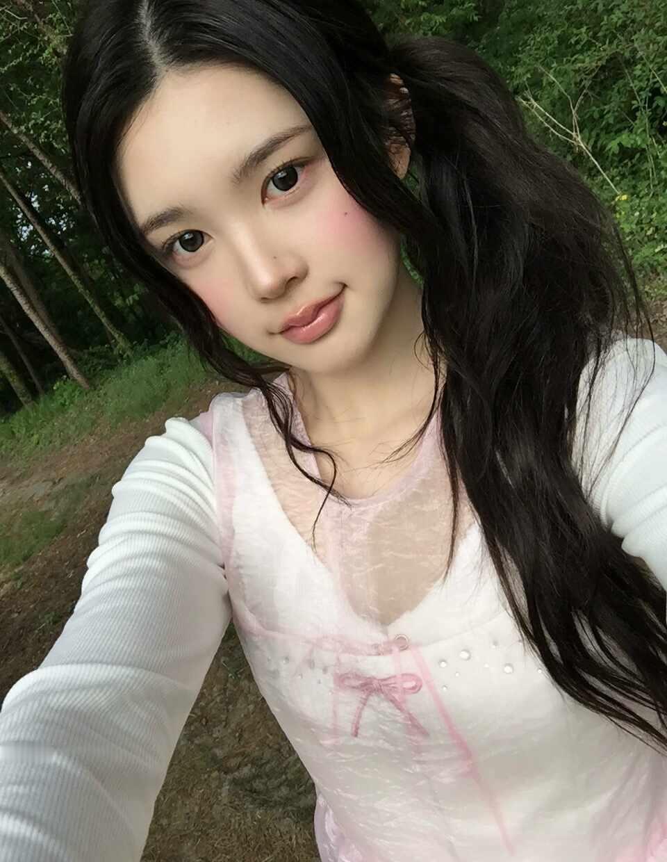ana 20260908 weverse
心连心 hearts2hearts