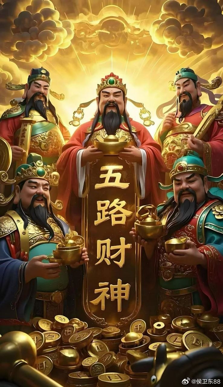 盘面复盘：两市超4600只个股下挫，玻璃玻纤板块逆势走强，中材科技走出13天7板