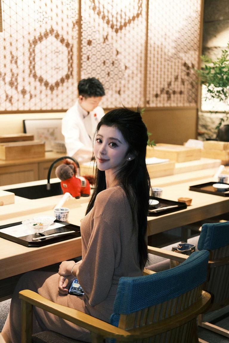 发点儿库存