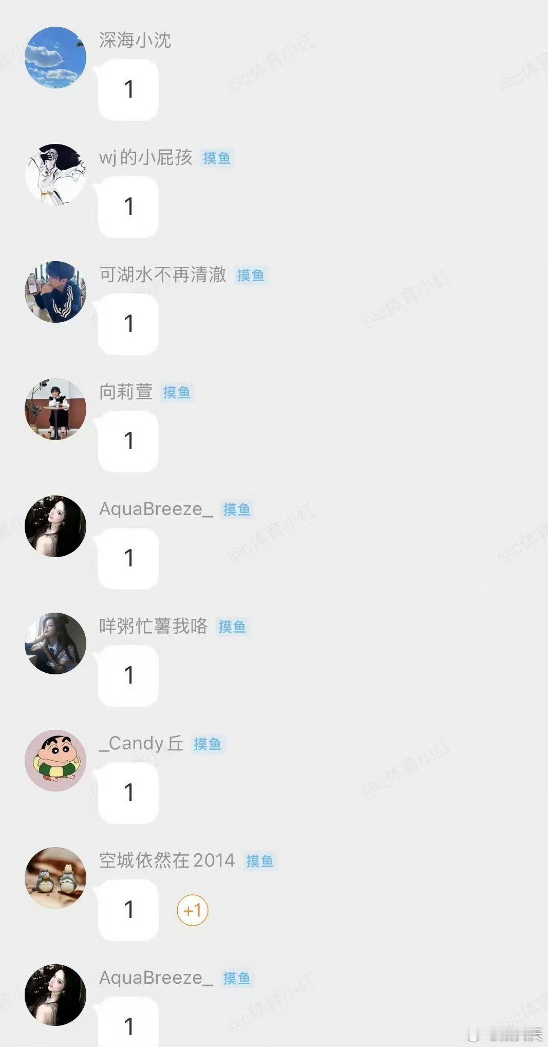 又是大满贯的一天啦想要 法国VS瑞典  比分预测 这两场评论区按1或其他赛程 开