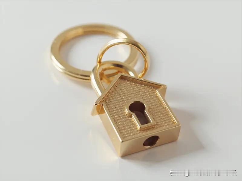 回顾过去二三十年，几乎所有商品价格都在上涨，本质是货币购买力的变化。房价的起伏，