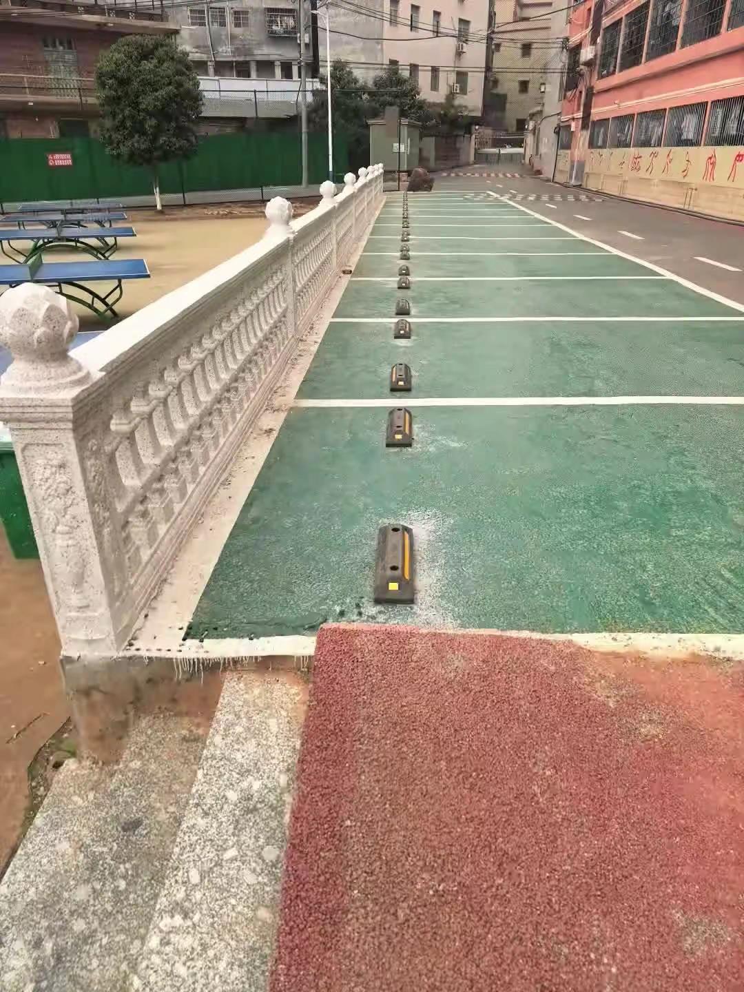 努力中的男人最帅，加油，加油！！！