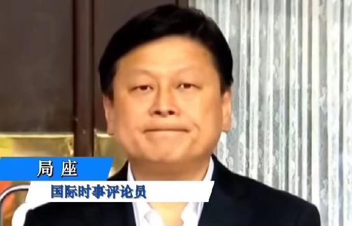 台湾政坛，国民党总召傅崐萁就因为卢秀艳没有参加新主席郑丽文就职演说会，向卢秀艳下