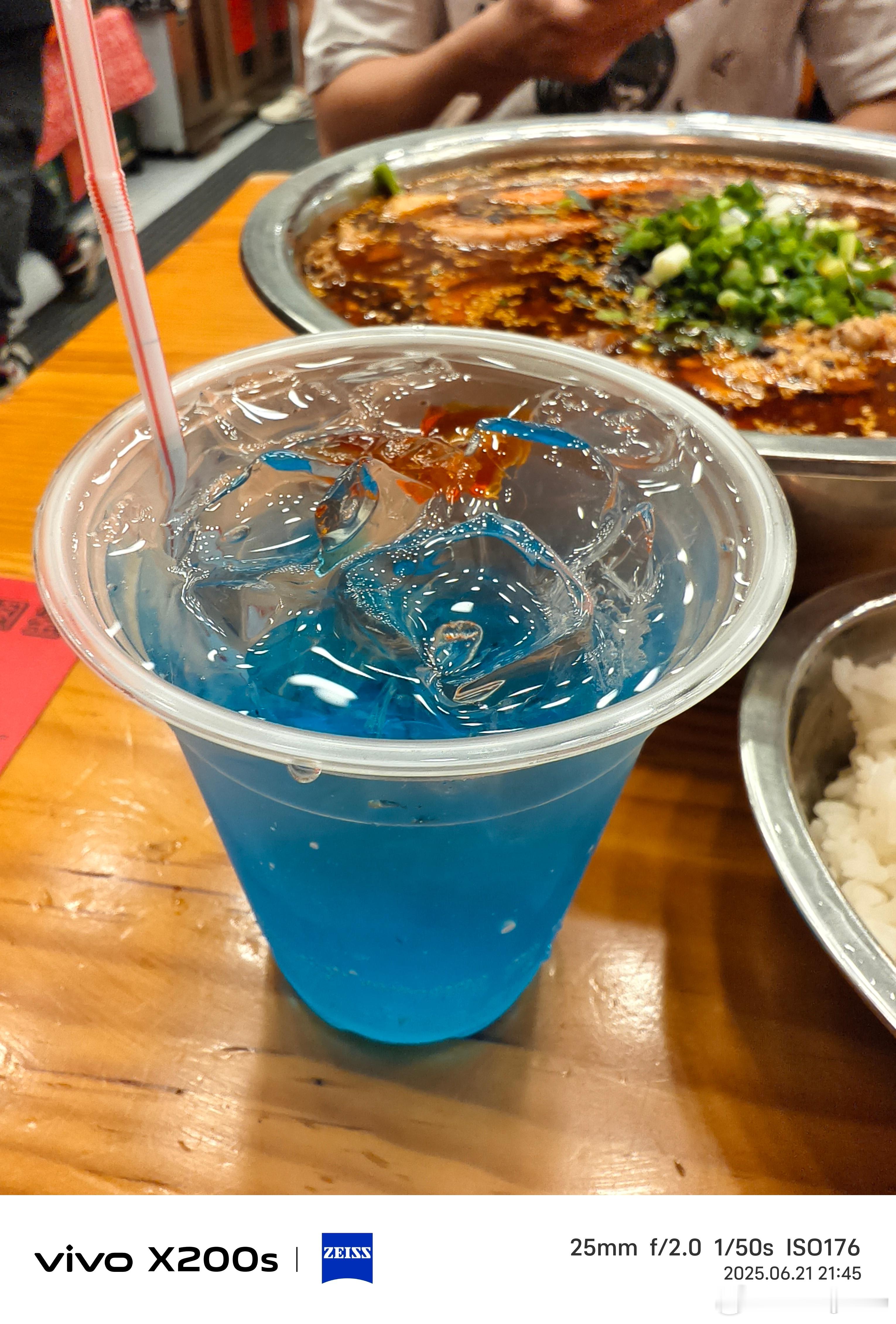 每天1杯无糖饮料患糖尿病风险增38%前几年喝无糖饮料还挺快乐了这两年不知道为啥越
