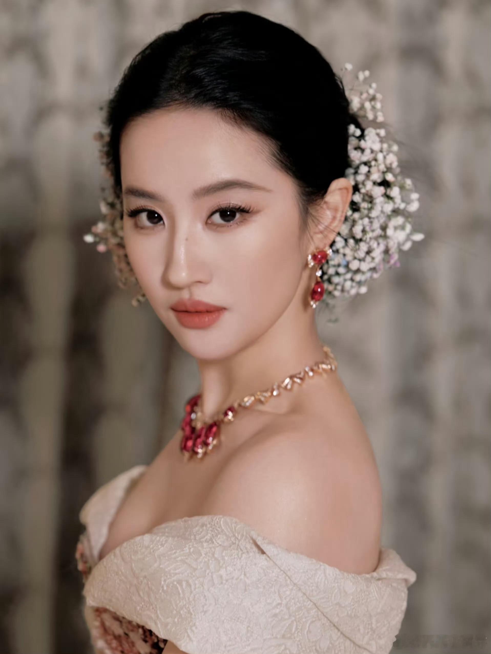 娱乐圈刘家大院的含金量娱乐圈里刘家艺人可太牛啦，简直就是“全能小能手”。演技精湛