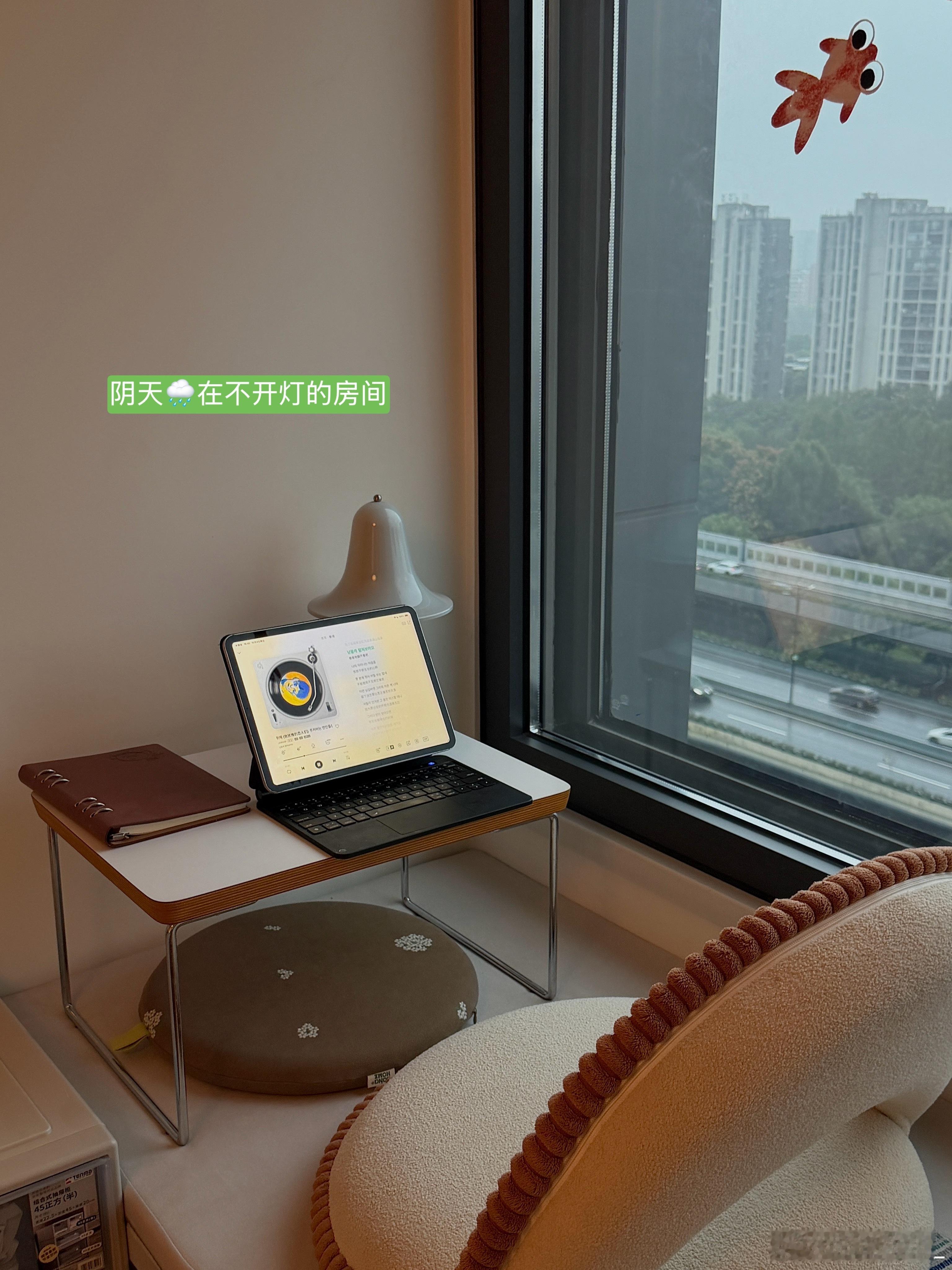 我就这样淡淡的生活✨ 
