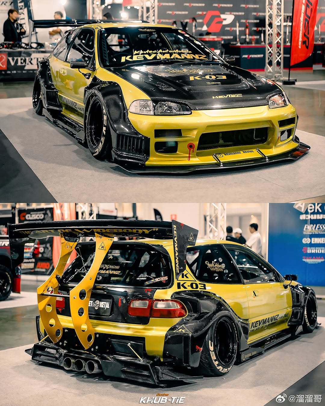 暴躁EG ​​​