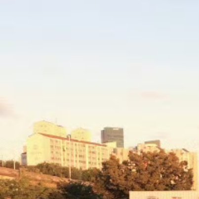 阿巴阿巴[超话]  在人生的旅途中，如果用心去发现人世间的美好，用心去感恩世界所
