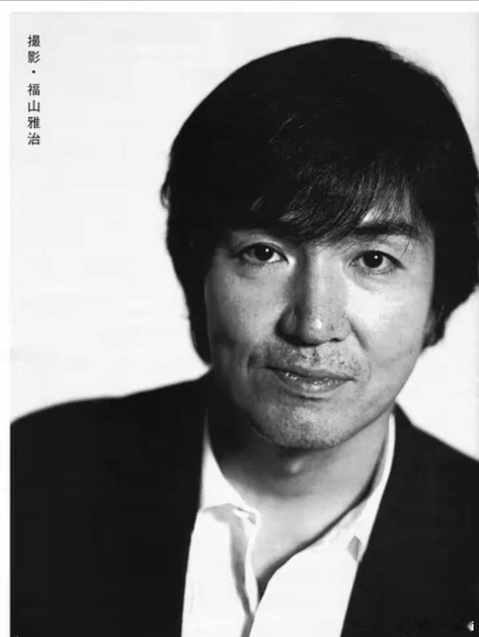 东野圭吾去世讲谈社发布消息，日本推理作家东野圭吾于7月23日凌晨因结直肠癌离世，