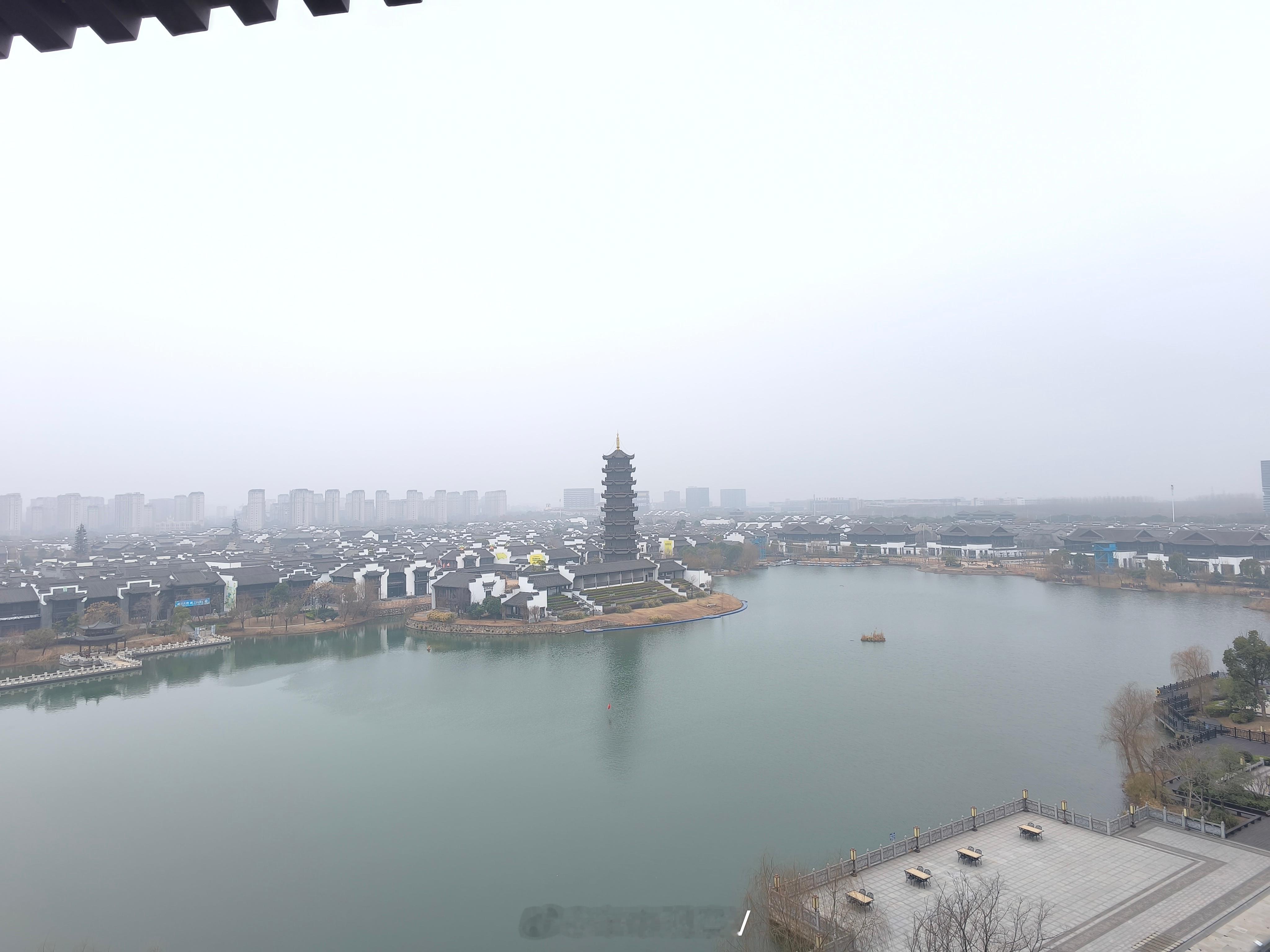 马斯克称特斯拉将转型机器人公司老马是不是炒大a，每一次发声都是配合咱们股市波动，