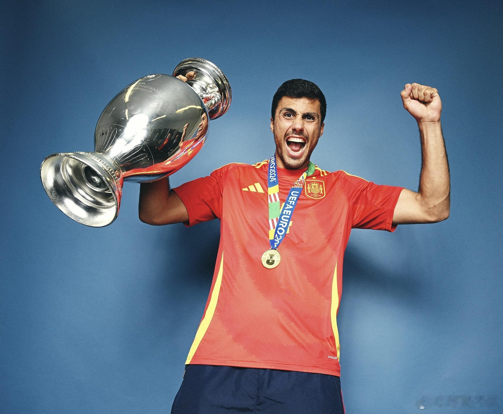 001博德闪耀🆚罗森博格我们相信，这场比赛将是一场精彩纷呈、充满激情的对决。无