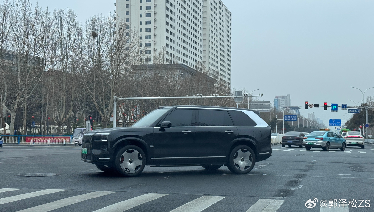 9X卖的确实好，从过弯姿态来看，应该没选48V稳定杆