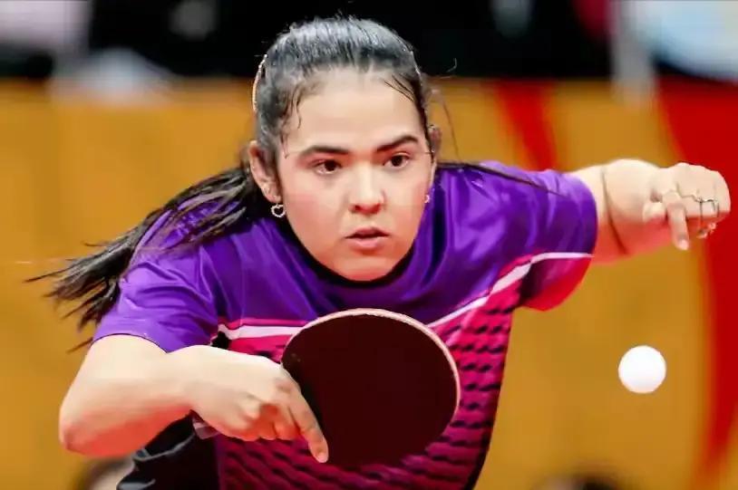 同同这场逆转赢球，狠狠打了多少质疑者的脸？

昨天这场硬仗看得我手心直冒汗，迪亚