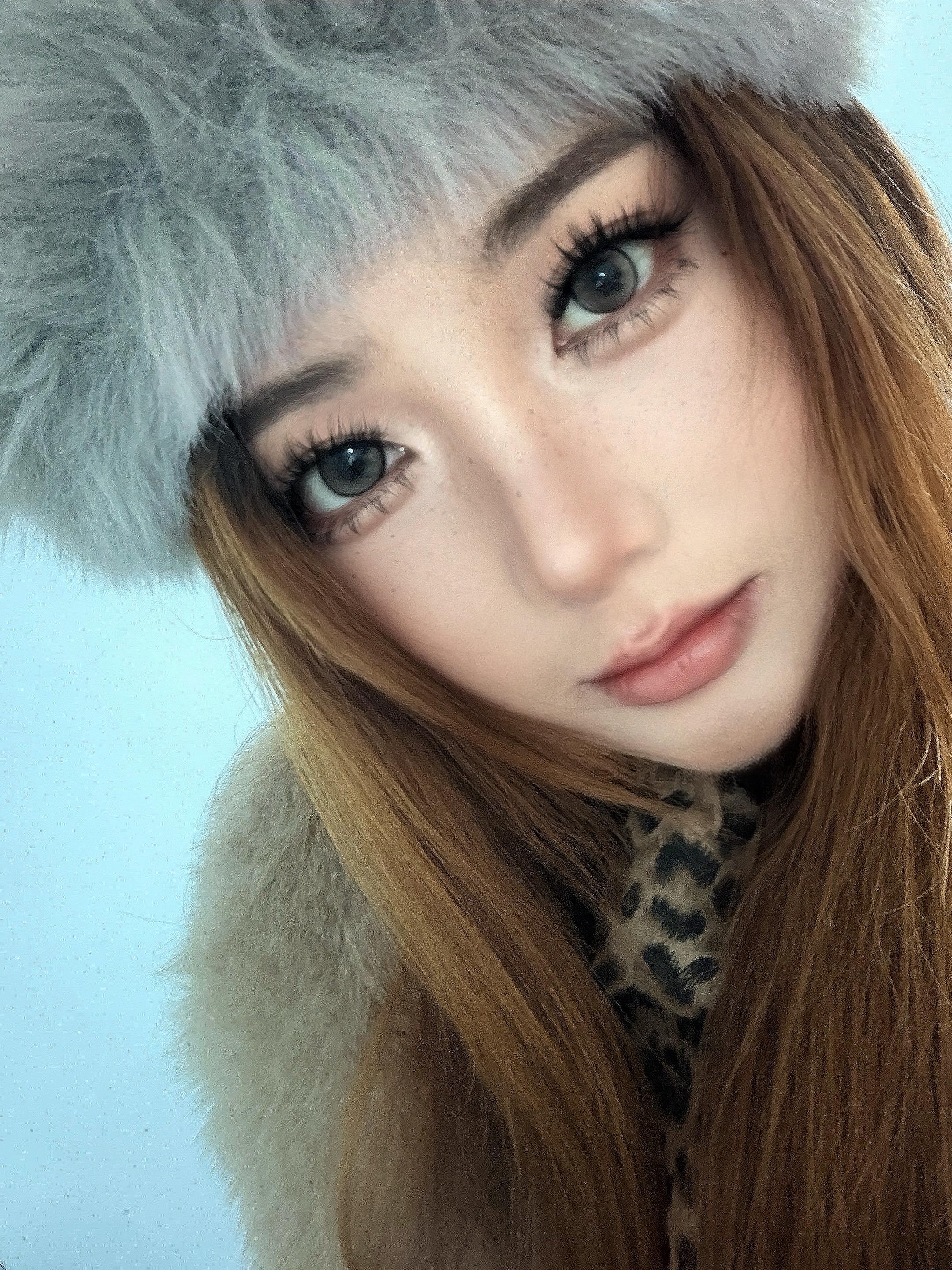 一直忘了告诉你了 我是水象星座 最有种的天蝎座