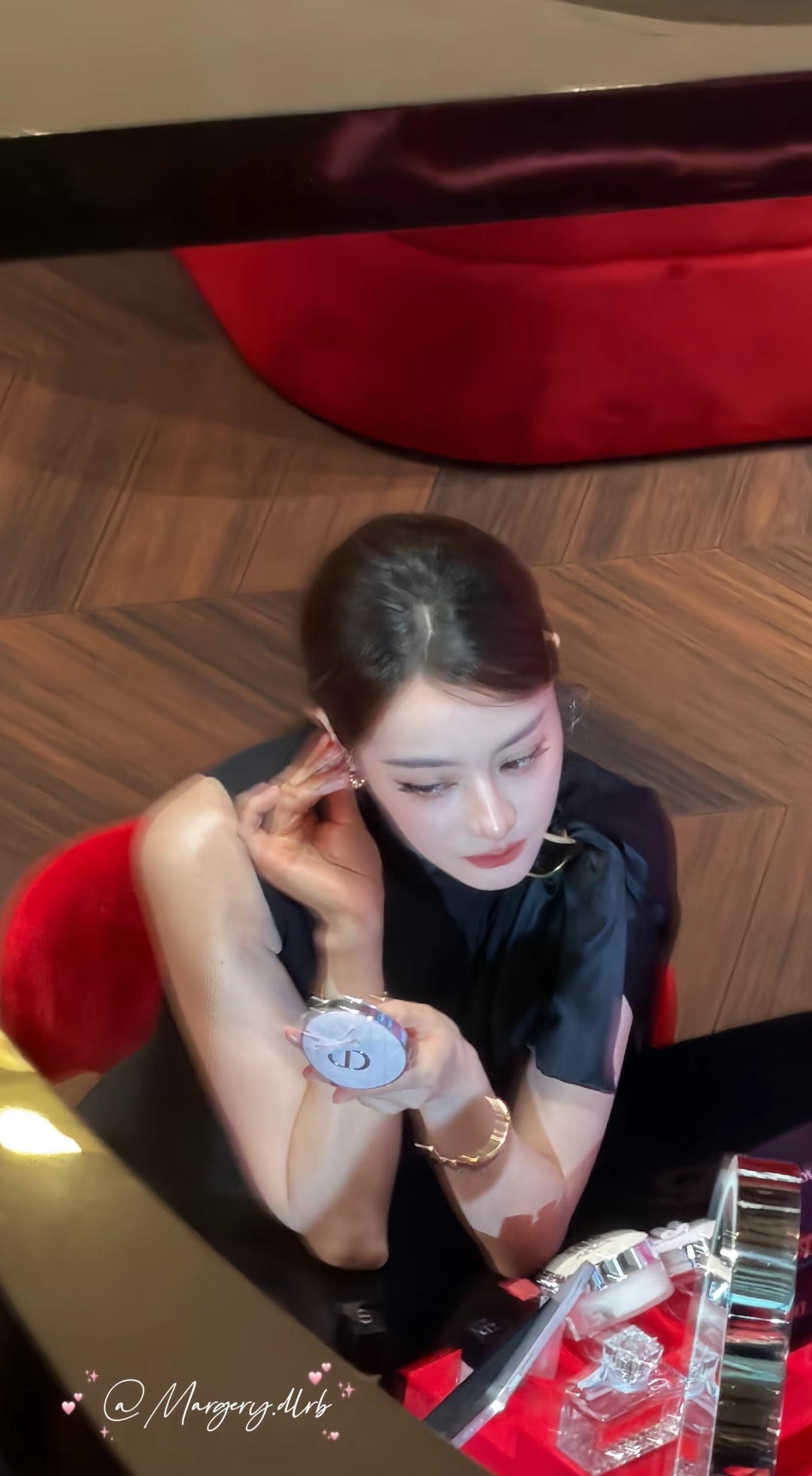 卧槽这张 