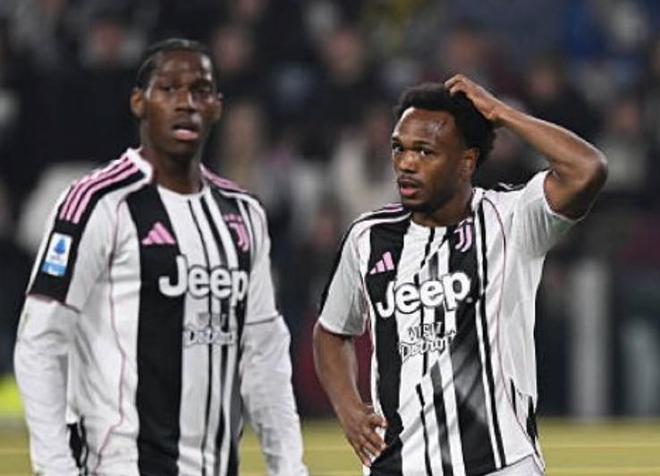 阿格雷斯蒂在自己个人频道中说道：“尽管投入了巨资，但奥蓬达仍然被边缘化，俱乐部正