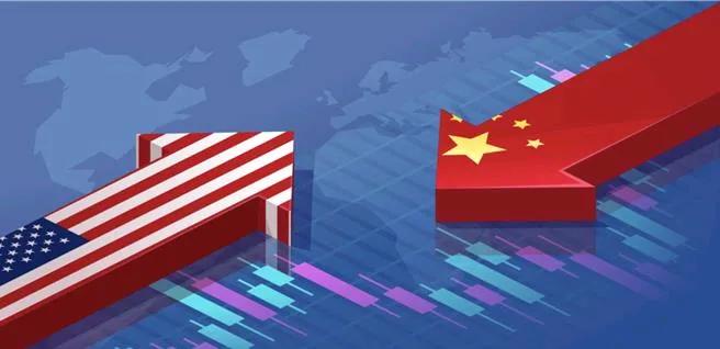 中西差别

西方过去虽然科技先进，但是他们都比较自私，没有兼济天下的情怀，现在我