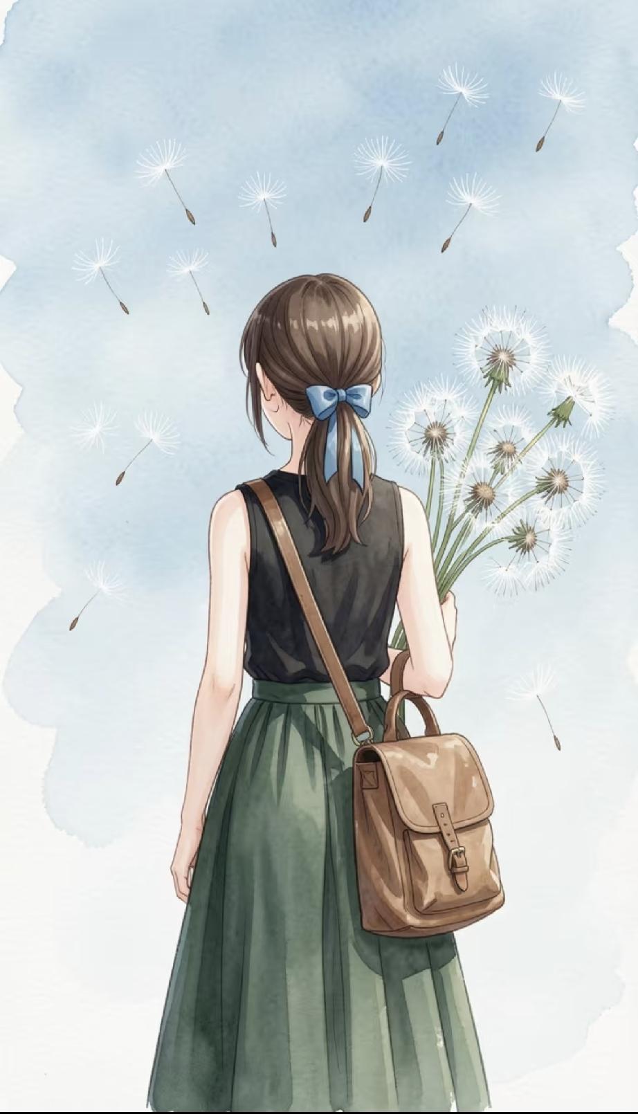 一位医生令人醍醐灌顶的一段话：“甭管你是啥体重，只要你一天只吃两个白馒头，两个水