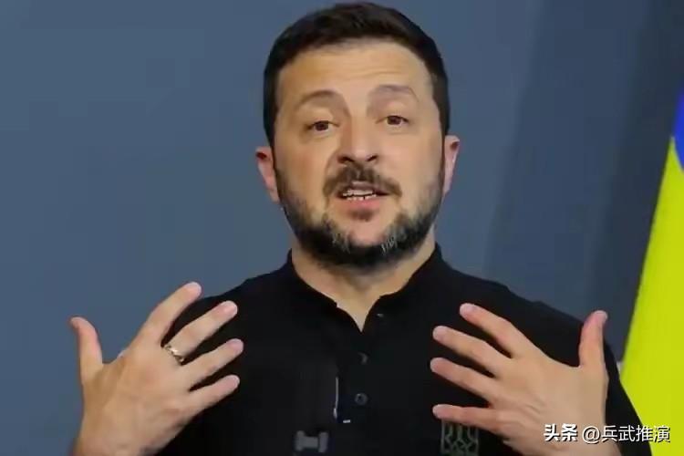 泽连斯基证实，对俄罗斯再一次实施无人机远程打击，实际效果与心理战哪个更重要？
