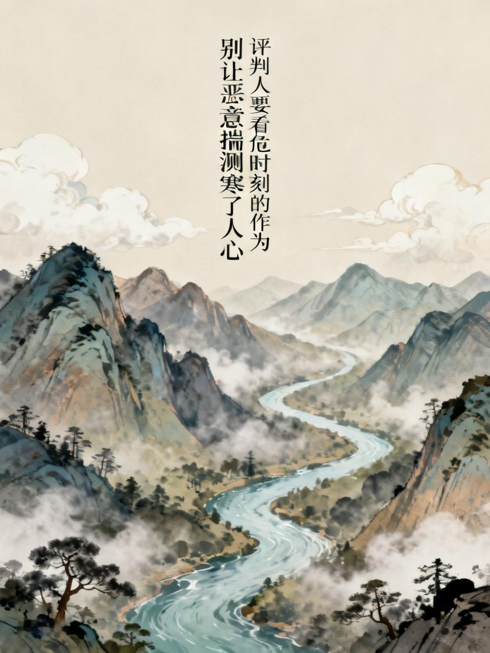 真的很无语，湖南石门女村支书向金元为救灾累到嗓子喊哑，却因一副普通金耳环遭网暴。