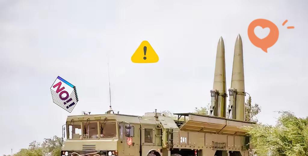 快讯！快讯！
乌克兰传来重磅消息！
11月2日，乌克兰驻北约代表团团长切尔涅夫放