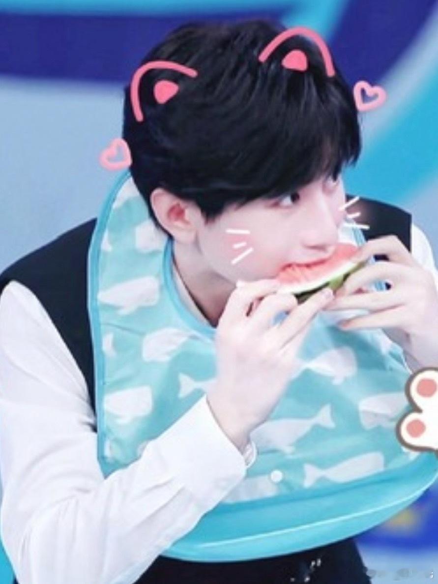 🌸┏━  ~  ꒰ᐢฅ́˘ฅ̀ᐢ꒱ 🌠^•  ₍ ᐢ🌌✨ᐢ ₎   ━┓ 