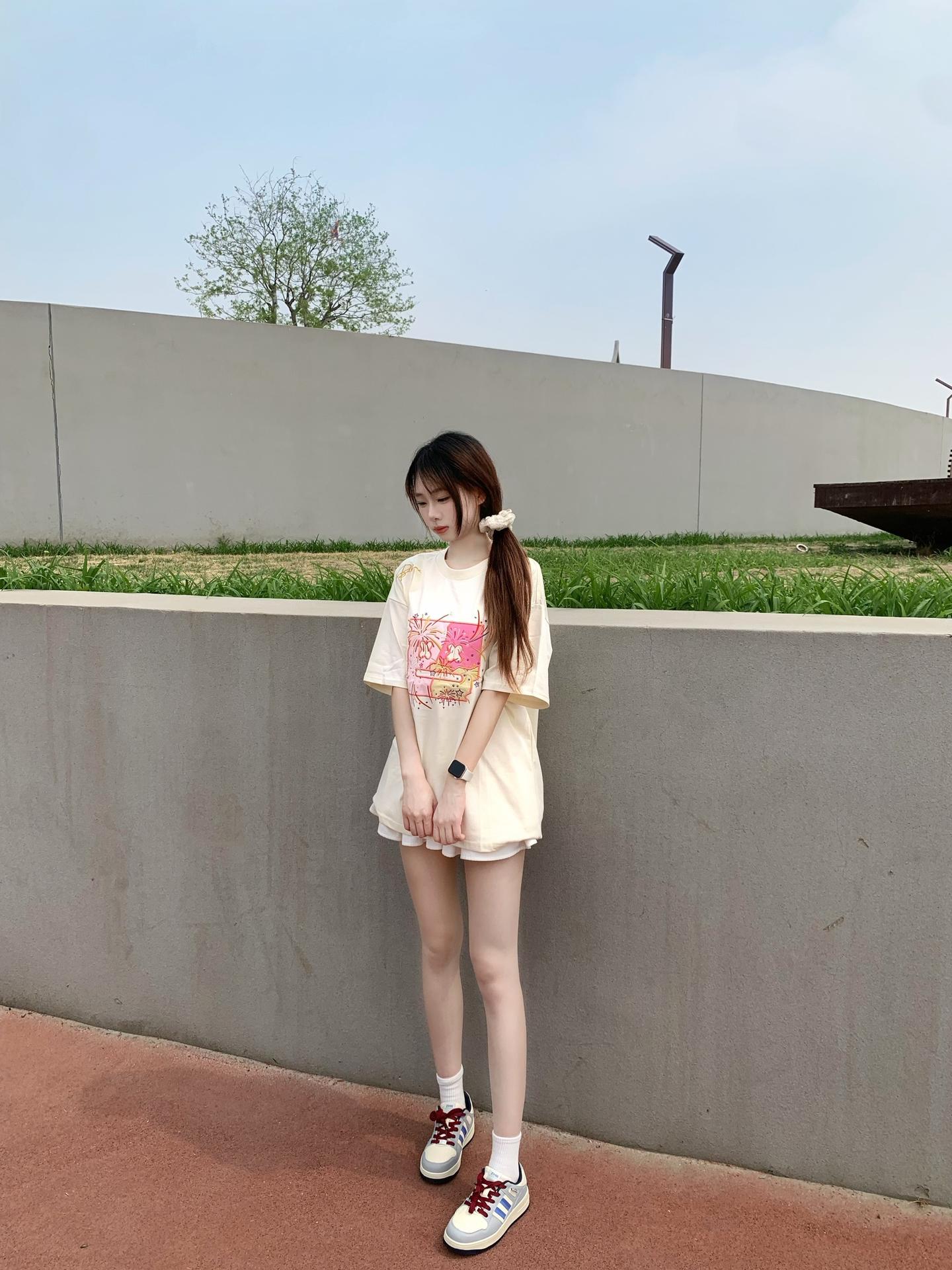 哇口哇口。