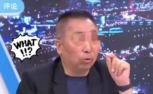 6 月 19 日，岛内媒体人唐湘龙直言：这次海巡署抓了大陆的渔民，扣了大陆的渔船