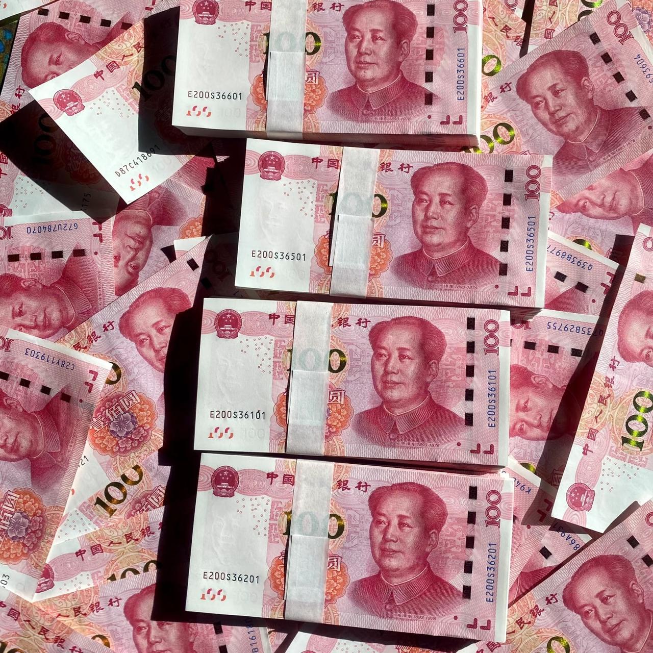 月薪6000，存了50000块钱以后

才彻底明白

原来老一辈的存钱方法，
才