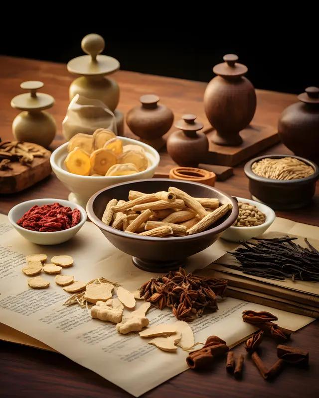 藏医药学发端于青藏高原，公元8世纪就形成了完整理论体系，是中国中医药学重要组成部